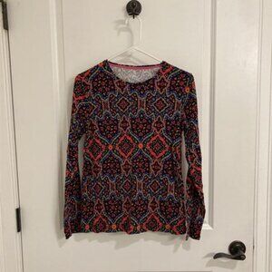 Funky Shirt